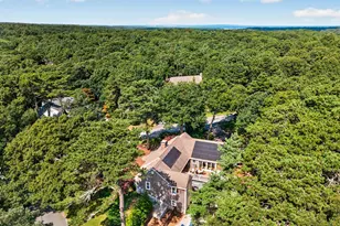4 Wolf Hill Rd, Sandwich, MA 02537 - Photo 6