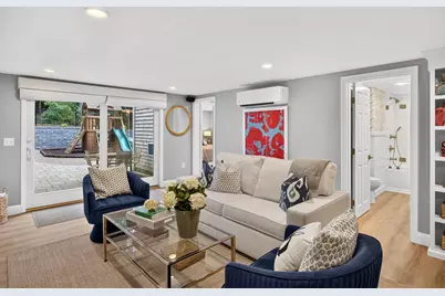 4 Wolf Hill Road, Sandwich, MA 02537 - Photo 30