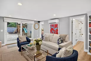4 Wolf Hill Rd, Sandwich, MA 02537 - Photo 30
