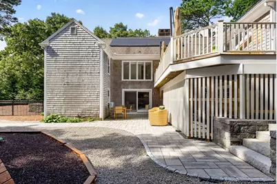 4 Wolf Hill Road, Sandwich, MA 02537 - Photo 36