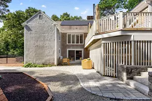 4 Wolf Hill Rd, Sandwich, MA 02537 - Photo 36