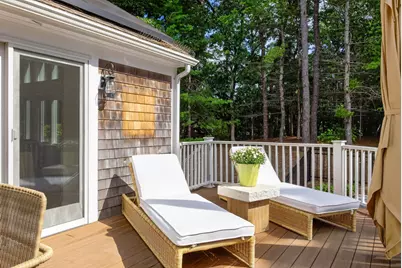 4 Wolf Hill Road, Sandwich, MA 02537 - Photo 24