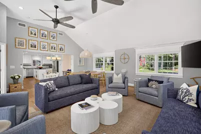 4 Wolf Hill Road, Sandwich, MA 02537 - Photo 14