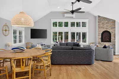4 Wolf Hill Road, Sandwich, MA 02537 - Photo 12