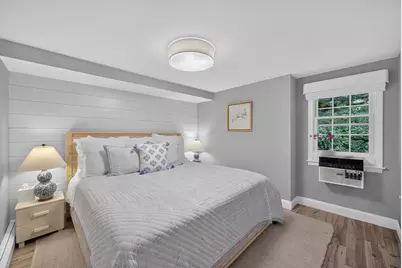 4 Wolf Hill Road, Sandwich, MA 02537 - Photo 34