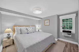 4 Wolf Hill Rd, Sandwich, MA 02537 - Photo 34