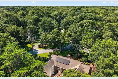 4 Wolf Hill Road, Sandwich, MA 02537 - Photo 8