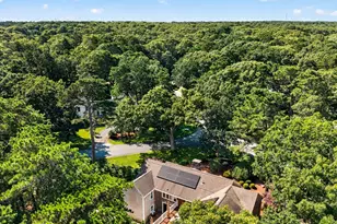 4 Wolf Hill Rd, Sandwich, MA 02537 - Photo 8