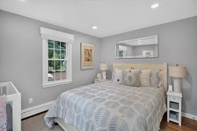 4 Wolf Hill Road, Sandwich, MA 02537 - Photo 26