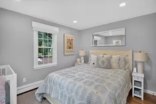 4 Wolf Hill Rd, Sandwich, MA 02537 - Photo 26