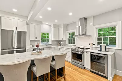 6 Morse Rd, Wayland, MA 01778 - Photo 8