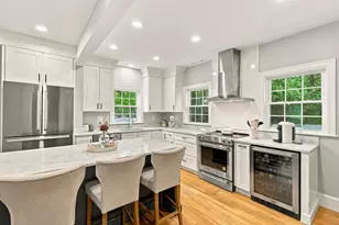 6 Morse Rd, Wayland, MA 01778 - Photo 8