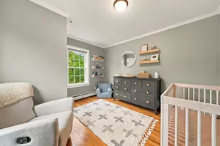 6 Morse Rd, Wayland, MA 01778 - Photo 16