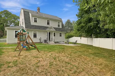 6 Morse Rd, Wayland, MA 01778 - Photo 22
