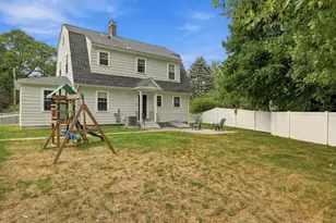 6 Morse Rd, Wayland, MA 01778 - Photo 22