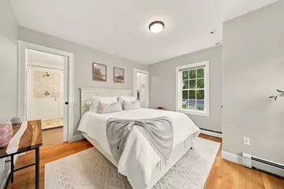 6 Morse Rd, Wayland, MA 01778 - Photo 12