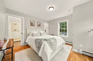 6 Morse Rd, Wayland, MA 01778 - Photo 12