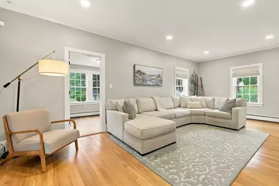 6 Morse Rd, Wayland, MA 01778 - Photo 4