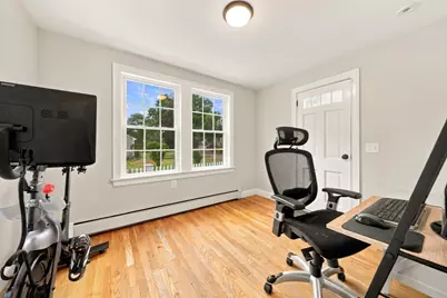 6 Morse Rd, Wayland, MA 01778 - Photo 10