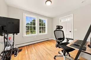 6 Morse Rd, Wayland, MA 01778 - Photo 10