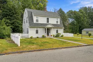 6 Morse Rd, Wayland, MA 01778 - Photo 24
