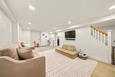 6 Morse Rd, Wayland, MA 01778 - Photo 18