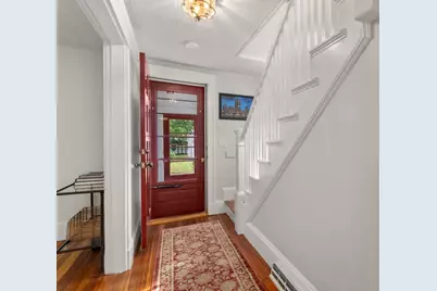 19 New Hampshire Avenue, Natick, MA 01760 - Photo 4