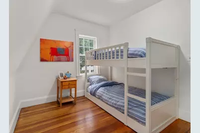 19 New Hampshire Avenue, Natick, MA 01760 - Photo 14