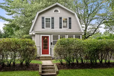 19 New Hampshire Avenue, Natick, MA 01760 - Photo 1