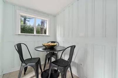 19 New Hampshire Avenue, Natick, MA 01760 - Photo 12