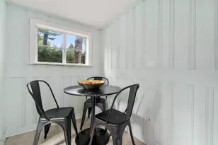 19 New Hampshire Ave, Natick, MA 01760 - Photo 12