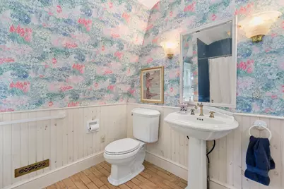 19 New Hampshire Avenue, Natick, MA 01760 - Photo 16