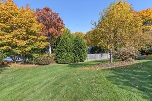 28 Jefferson Rd, Wellesley, MA 02481 - Photo 38