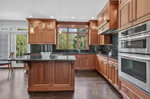 28 Jefferson Rd, Wellesley, MA 02481 - Photo 12