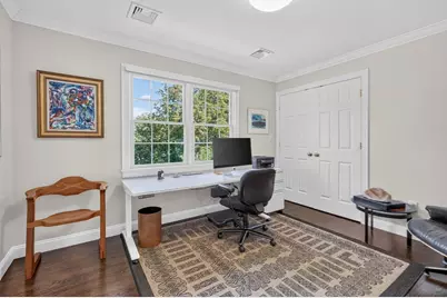 28 Jefferson Rd, Wellesley, MA 02481 - Photo 30