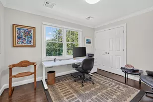 28 Jefferson Rd, Wellesley, MA 02481 - Photo 30