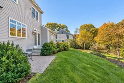 28 Jefferson Rd, Wellesley, MA 02481 - Photo 36