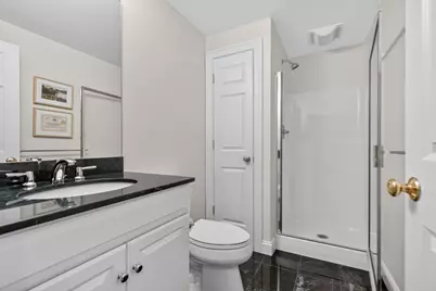 28 Jefferson Rd, Wellesley, MA 02481 - Photo 34
