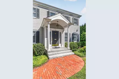 28 Jefferson Rd, Wellesley, MA 02481 - Photo 2