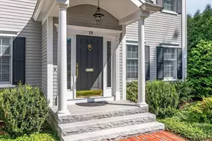 28 Jefferson Rd, Wellesley, MA 02481 - Photo 2