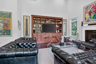 28 Jefferson Rd, Wellesley, MA 02481 - Photo 18