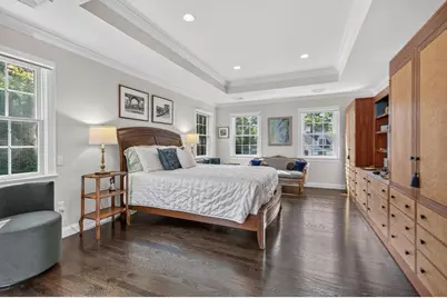 28 Jefferson Rd, Wellesley, MA 02481 - Photo 22