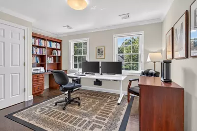 28 Jefferson Rd, Wellesley, MA 02481 - Photo 28