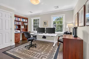 28 Jefferson Rd, Wellesley, MA 02481 - Photo 28