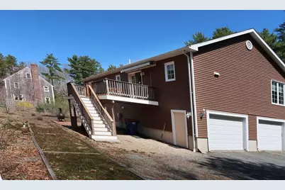 868 Main St, Wareham, MA 02576 - Photo 26