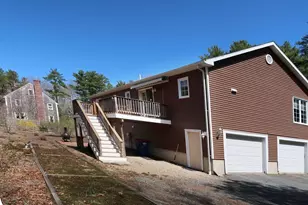 868 Main St, Wareham, MA 02576 - Photo 26