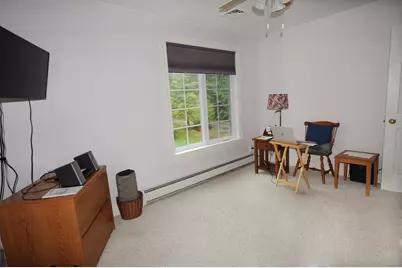868 Main St, Wareham, MA 02576 - Photo 16