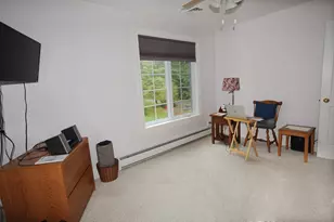 868 Main St, Wareham, MA 02576 - Photo 16