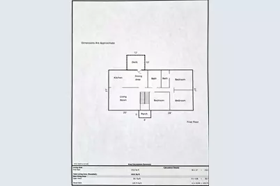 868 Main St, Wareham, MA 02576 - Photo 22