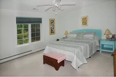 868 Main St, Wareham, MA 02576 - Photo 12